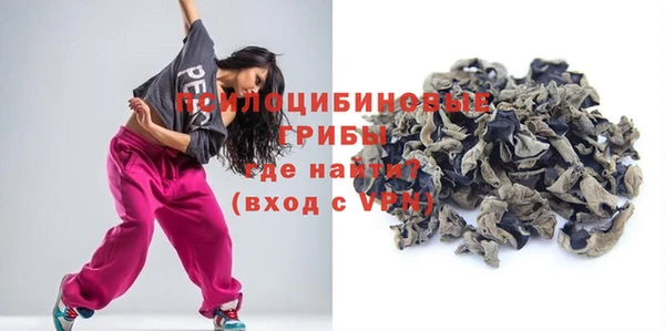 меф Белокуриха