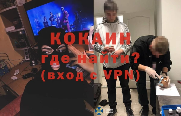бошки Богданович