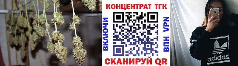 Купить закладки  Нытва  ТГК концентрат 